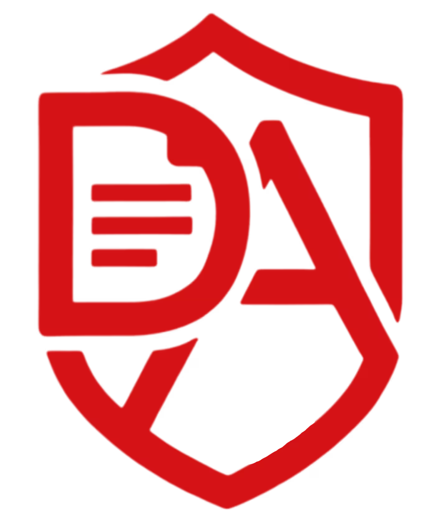 الموسوعة الإدارية