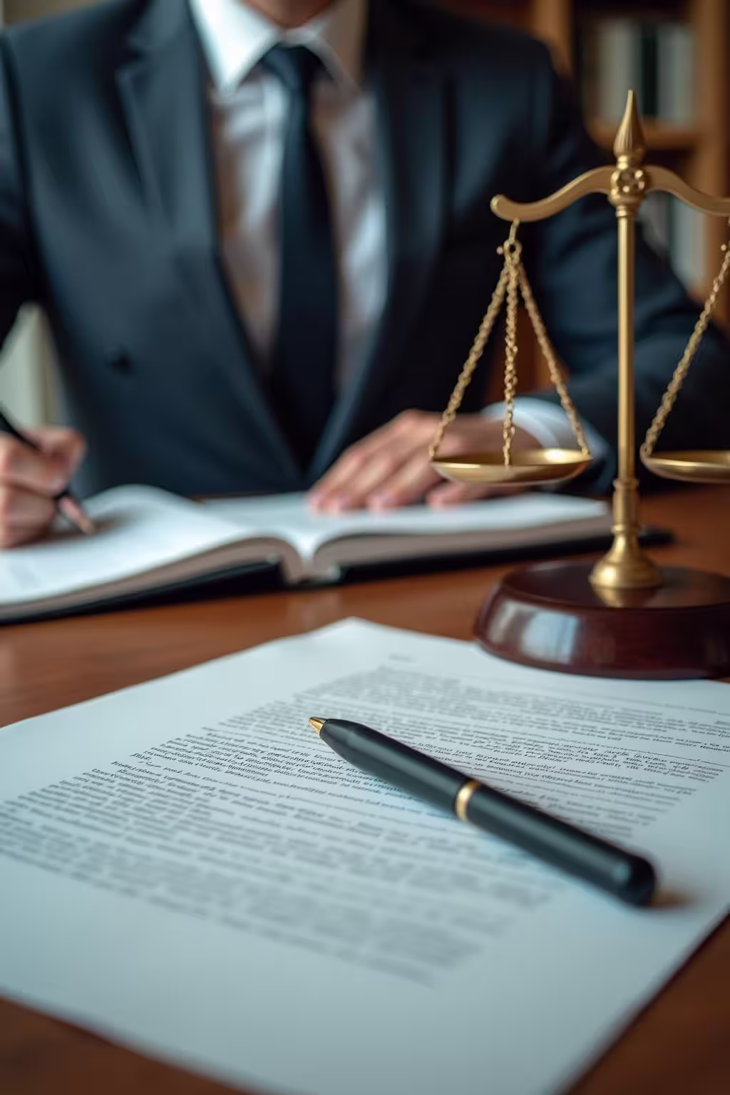 مستشار موسوعتي