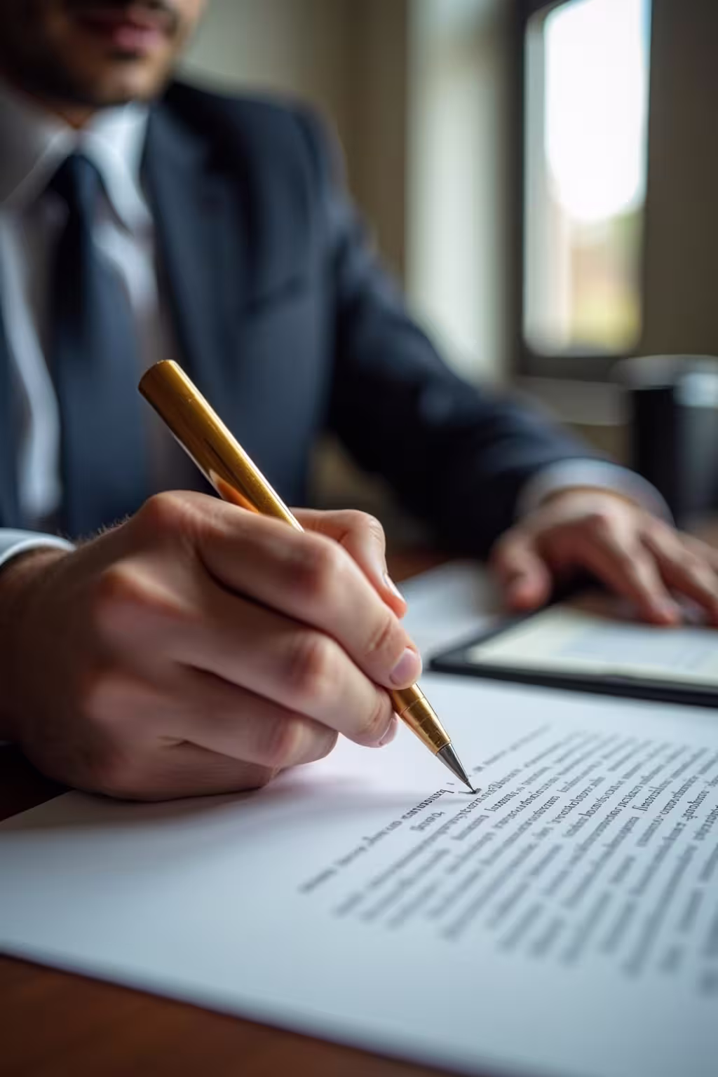 محرر موسوعتي